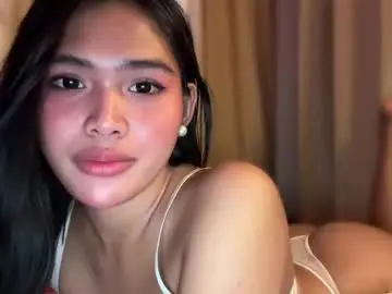 Chaturbate Free Porn Cam of sunny_angelx