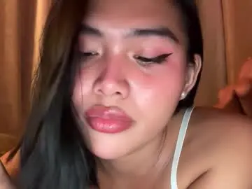 Chaturbate Adult Webcam of sunny_angelx