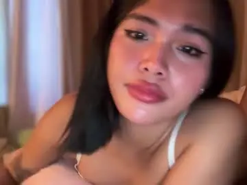 Chaturbate Adult Webcams of sunny_angelx