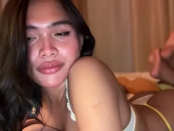 Chaturbate Free Porn Cam of sunny_angelx