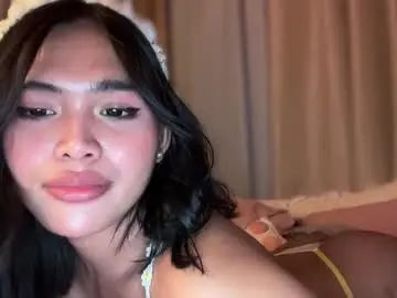 Chaturbate Free Live Porn of sunny_angelx