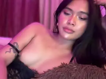 Chaturbate Adult Video Chat of sunny_angelx