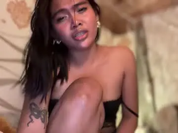 Chaturbate Free Porn Cam of sunny_angelx