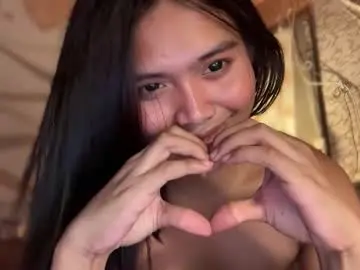 Chaturbate Best Webcam of sunny_angelx