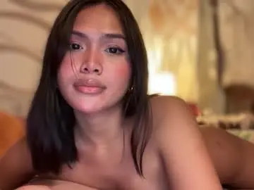 Chaturbate Free Porn Cam of sunny_angelx