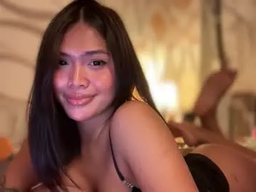 Chaturbate Adult Webcam of sunny_angelx