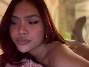 Chaturbate Adult Webcam of sunny_angelx