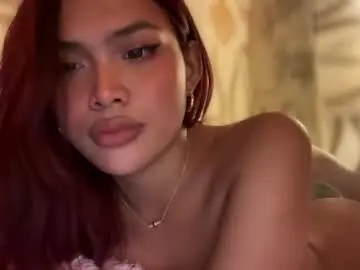 Chaturbate Adult Webcams of sunny_angelx