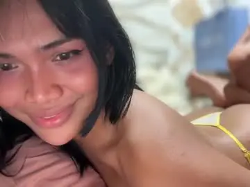 Chaturbate Private Sex Chat of sunny_angelx