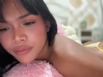 Chaturbate Sex Chat of sunny_angelx