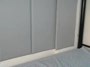 Chaturbate Best Webcam of sweetraffy18