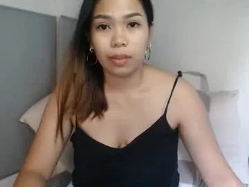 Chaturbate Live Sex Cam of sweetraffy18