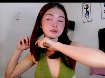 Chaturbate Live Porn of swt_asianholly