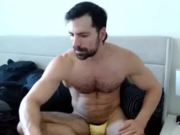 Chaturbate Live Sex of therealkingyoshi