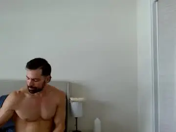 Chaturbate Sex Cam of therealkingyoshi