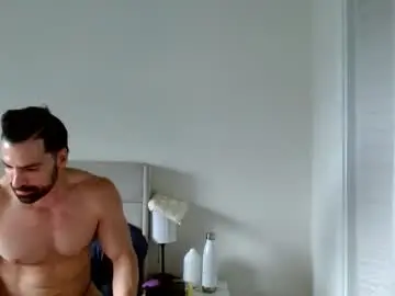 Chaturbate Best Webcam of therealkingyoshi