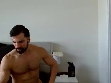 Chaturbate Live Porn of therealkingyoshi