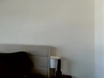 Chaturbate Live Sex of therealkingyoshi