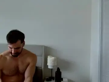 Chaturbate Sex Cam of therealkingyoshi