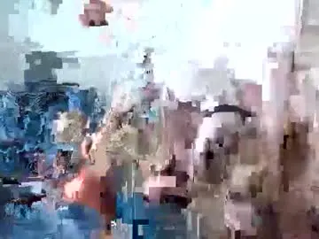 Chaturbate Sex Cam of therealkingyoshi