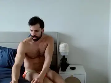 Chaturbate Free Live Porn of therealkingyoshi