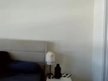 Chaturbate Adult Webcams of therealkingyoshi