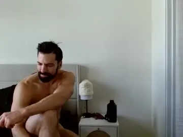 Chaturbate Adult Video Chat of therealkingyoshi