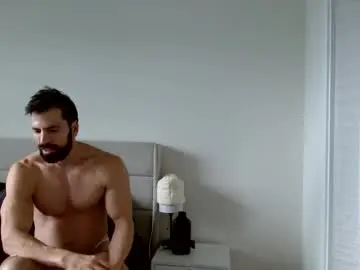 Chaturbate Watch Live Sex Cams of therealkingyoshi