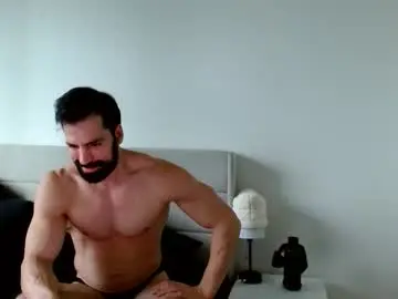 Chaturbate Live Porn of therealkingyoshi