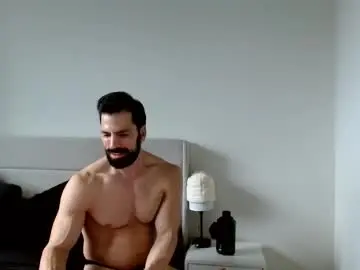 Chaturbate Live Sex of therealkingyoshi