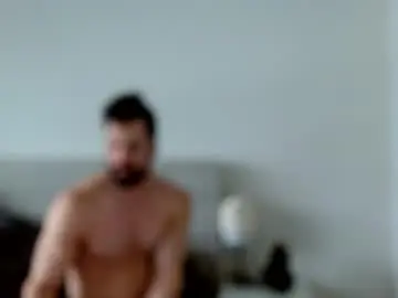 Chaturbate Best Webcam of therealkingyoshi