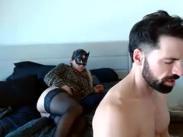 Chaturbate Watch Live Sex Cams of therealkingyoshi