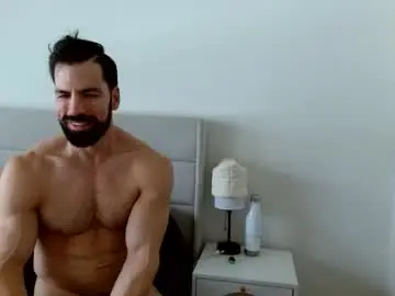 Chaturbate Watch Live Sex Cams of therealkingyoshi