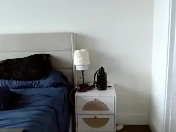 Chaturbate Adult Webcam of therealkingyoshi