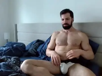 Chaturbate Watch Live Sex Cams of therealkingyoshi