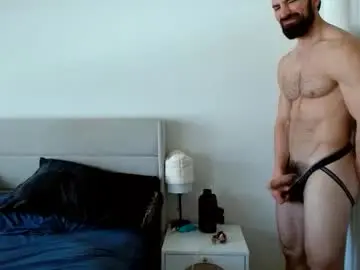 Chaturbate Sex Chat of therealkingyoshi