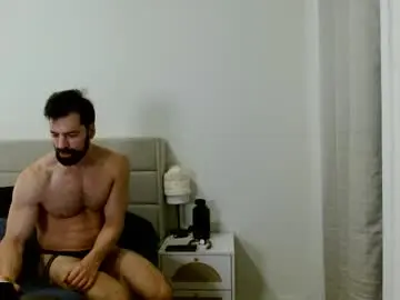 Chaturbate Private Sex Chat of therealkingyoshi