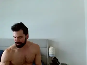 Chaturbate Adult Webcam of therealkingyoshi