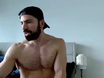 Chaturbate Free Live Porn of therealkingyoshi