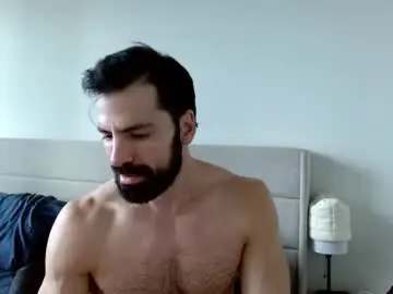 Chaturbate Free Porn Cam of therealkingyoshi