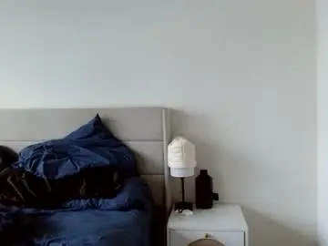 Chaturbate Nude Webcam of therealkingyoshi