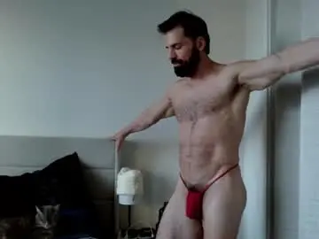 Chaturbate Best Webcam of therealkingyoshi