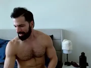 Chaturbate Adult Webcams of therealkingyoshi