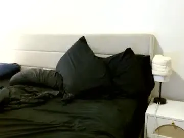 Chaturbate Live Porn of therealkingyoshi