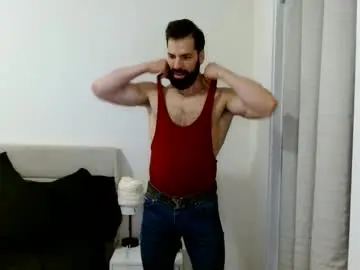 Chaturbate Free Live Porn of therealkingyoshi