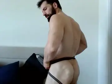 Chaturbate Live Sex of therealkingyoshi