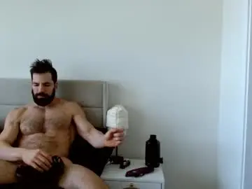 Chaturbate Adult Webcam of therealkingyoshi
