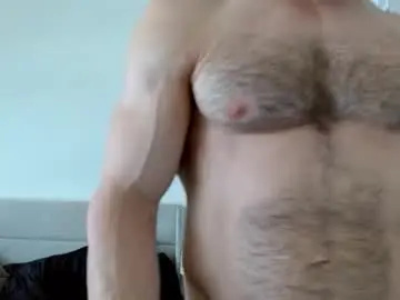 Chaturbate Live Sex of therealkingyoshi