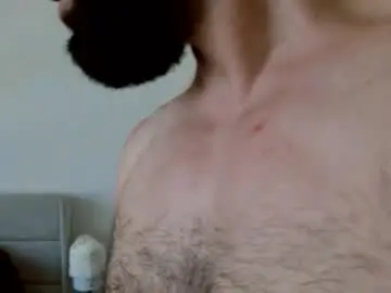 Chaturbate Best Webcam of therealkingyoshi
