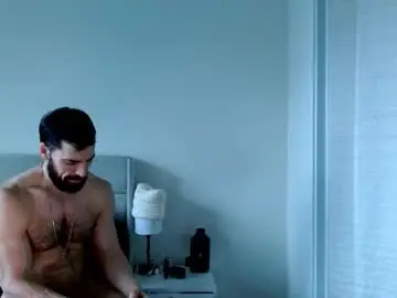 Chaturbate Adult Webcam of therealkingyoshi